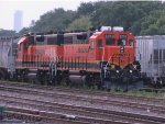 BNSF 2259